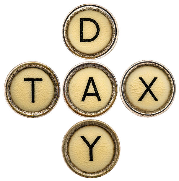 istock tax day crossword i 534923161