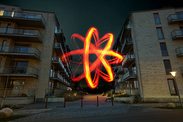 istock Housing Symbiosis 534923637