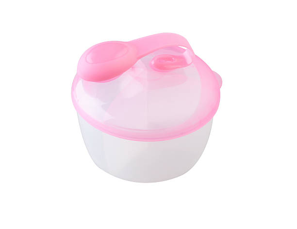 istock baby dairy milk powder box 534925125