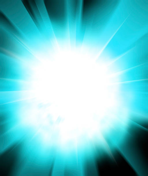 istock Blur image of an abstract background 534937983