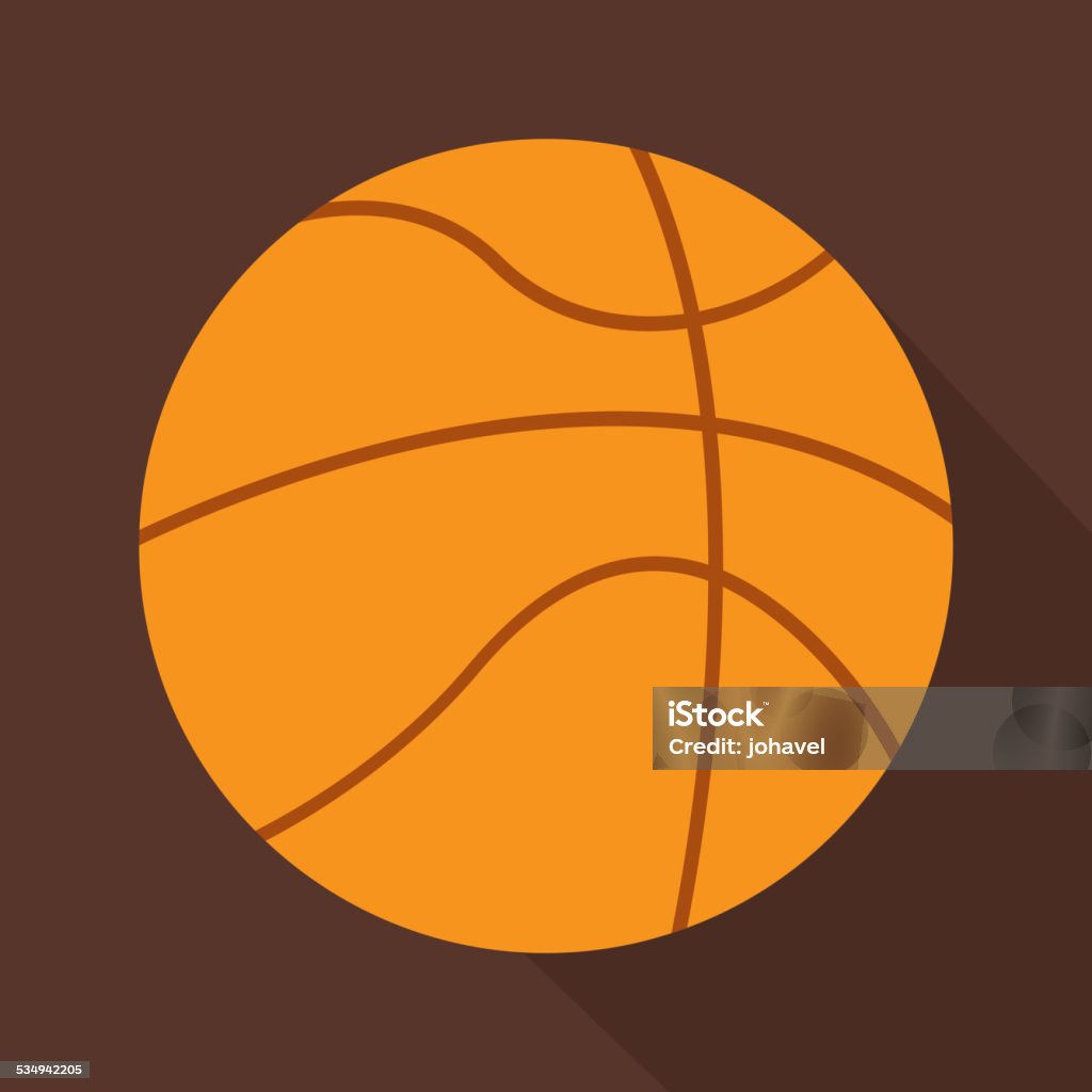 basketball sport basketball sport design, vector illustration eps10 graphic 2015 stock vector