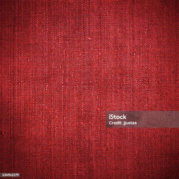 Red Background Stock Photo - Download Image Now - 2015, Abstract, Backgrounds