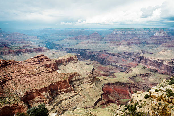 istock Grand Canyon of Colorado 534944143