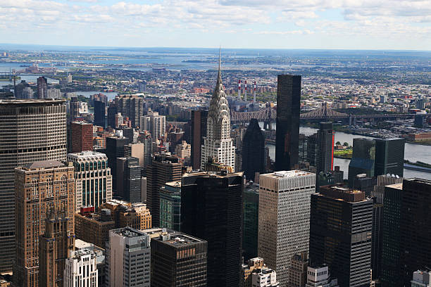 istock New York City 534978009