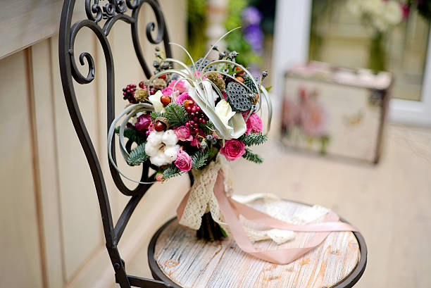 istock bouquet of flowers 534980781