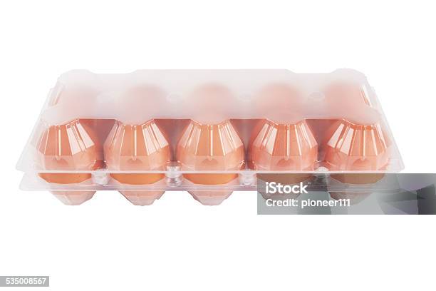 Eggs Stock Photo - Download Image Now - 2015, Affectionate, Agriculture