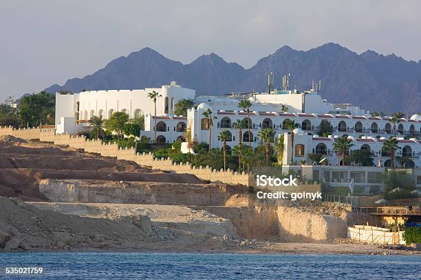 Luxury Hotel Stock Photo - Download Image Now - 2015, Balcony, Beach