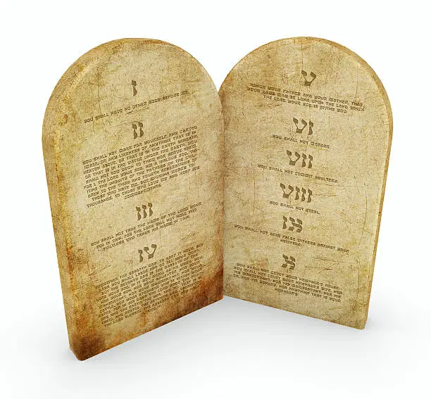 the 10 commandments, the tablets, tablets, stone, monument, faith, commandment, the Jews, Moses, the ten words, obedience, encouragement, God, the commandments of God.