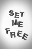 set-mir-kostenlos.jpg?b=1&s=170x170&k=20&c=yW3z3tDPWKu89ulM0h5zSoNcHRNL4QZljIhx3DJeeO4=