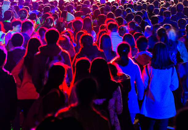 istock crowd of people 535029703