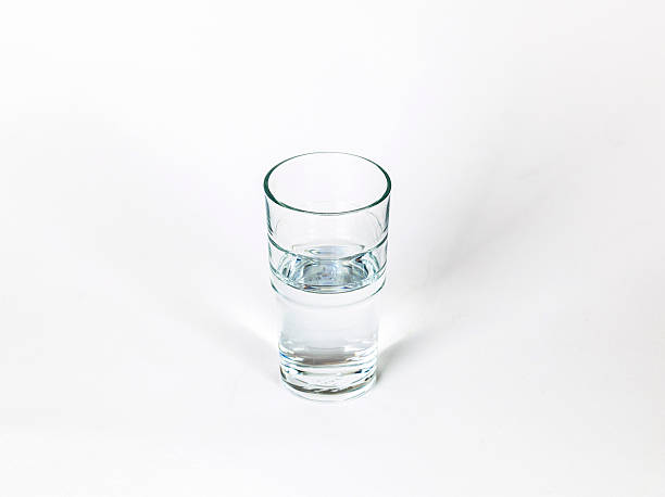 istock glass with water 535042667