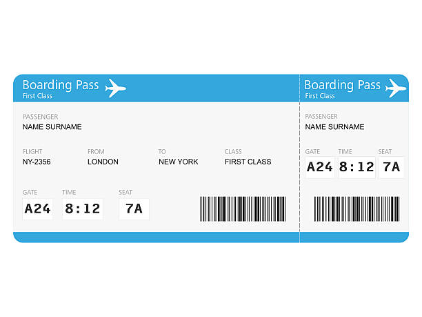 Airline Tickets Similar Images of travel, destination, airport, hotel, vacation, tourist: boarding pass stock pictures, royalty-free photos & images