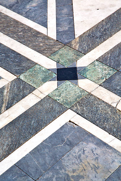 istock n  abstract   pavement of a curch and marble 535046523