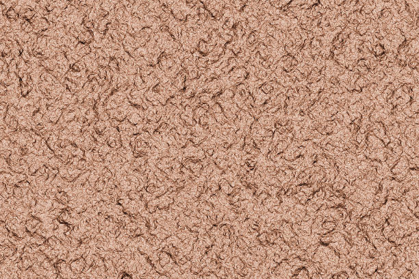istock Texture of liquid dirt background 535049261