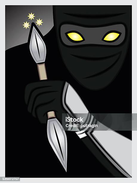 Vetores de Terno Preto Realista Do Vetor Mens 3d Fotorealistas Smoking Elegante Terno Com Gravata Borboleta e mais imagens de Adulto - iStock
