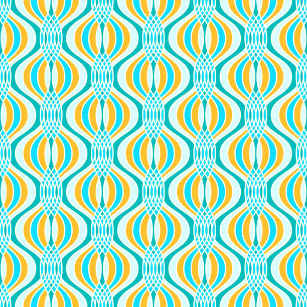 Ogi Shape 270+ Ogee Curves Stock Photos, Pictures & Royalty-Free Images - iStock