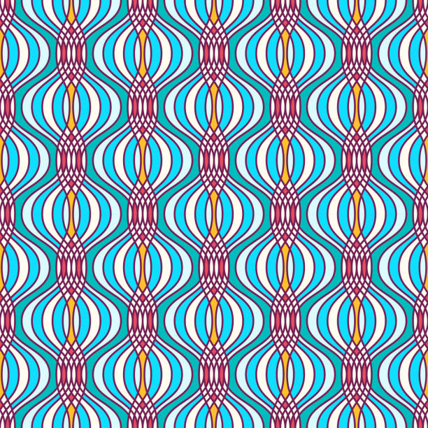 Ogi Shape Ogee Curves Stock Photos, Pictures & Royalty-Free Images - iStock