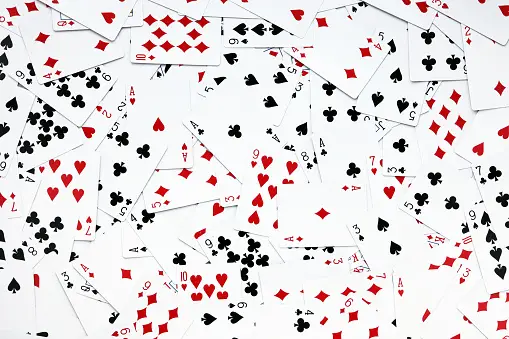 Card Jpg Card Background Pictures | Download Free Images on Unsplash