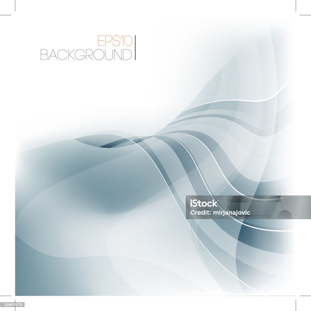 abstract background background 2015 stock vector