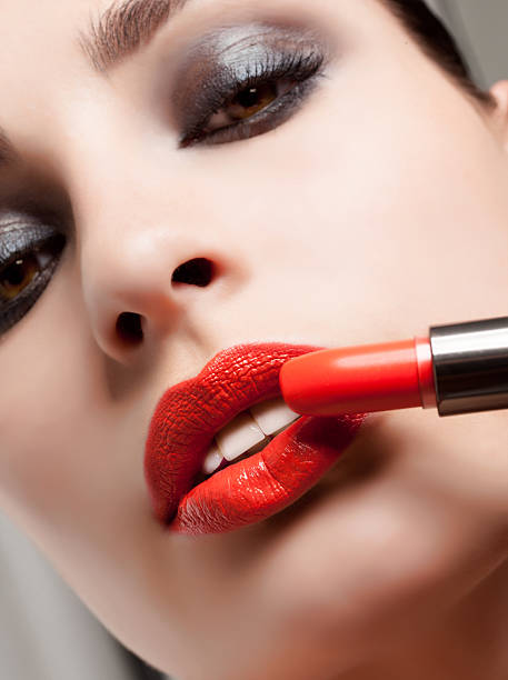 istock woman beauty 535078641