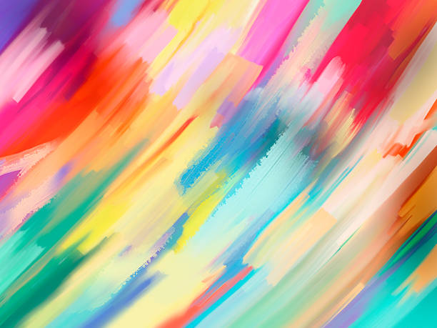 istock digital painting abstract background 535079027