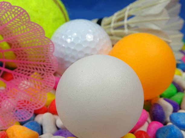 istock sports balls 535109361