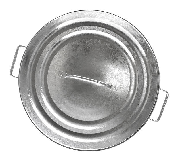istock Tonne1.jpg 535112735