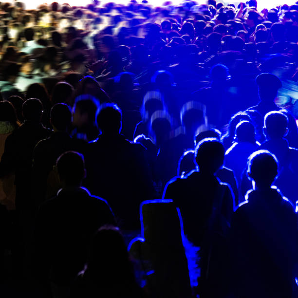 istock crowd of people 535161763