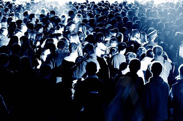 istock crowd of people 535161805