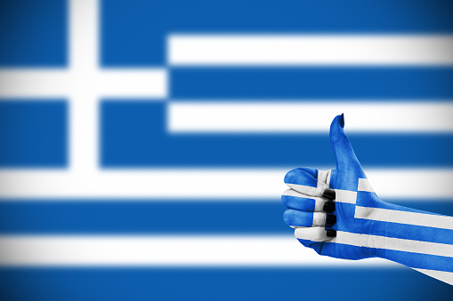 [size=12][color=red]Flag of Greece on female's hand, see also:\n[url=http://www.istockphoto.com/file_closeup.php?id=57106116][img]http://www.istockphoto.com/file_thumbview_approve.php?size=1&id=57106116 [/img][/url]\n[url=http://www.istockphoto.com/file_closeup.php?id=57047532][img]http://www.istockphoto.com/file_thumbview_approve.php?size=1&id=57047532 [/img][/url]\n[url=http://www.istockphoto.com/file_closeup.php?id=57031214][img]http://www.istockphoto.com/file_thumbview_approve.php?size=1&id=57031214 [/img][/url]\n[url=http://www.istockphoto.com/file_closeup.php?id=57029212][img]http://www.istockphoto.com/file_thumbview_approve.php?size=1&id=57029212 [/img][/url]\n[url=http://www.istockphoto.com/file_closeup.php?id=57025118][img]http://www.istockphoto.com/file_thumbview_approve.php?size=1&id=57025118 [/img][/url]\n[url=http://www.istockphoto.com/file_closeup.php?id=57026938][img]http://www.istockphoto.com/file_thumbview_approve.php?size=1&id=57026938 [/img][/url]