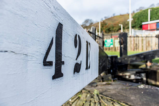 Bes Rochdale 50+ Rochdale Canal Foto Stok, Potret, & Gambar Bebas Royalti - iStock