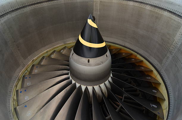 istock jet turbine close 535166795