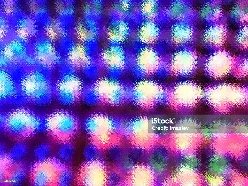 Computer Backgrounds Shiny Abstract Shiny Wallpaper Stock Illustration - Download Image Now - 2015 ...