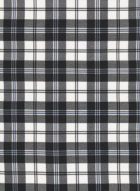 istock Vintage looking fabric texture - XXXL High Resolution 535193142