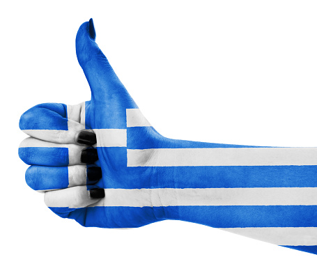 [size=12][color=red]Flag of Greece on female's hand, see also:\n[url=http://www.istockphoto.com/file_closeup.php?id=57106116][img]http://www.istockphoto.com/file_thumbview_approve.php?size=1&id=57106116 [/img][/url]\n[url=http://www.istockphoto.com/file_closeup.php?id=57048678][img]http://www.istockphoto.com/file_thumbview_approve.php?size=1&id=57048678 [/img][/url]\n[url=http://www.istockphoto.com/file_closeup.php?id=57031214][img]http://www.istockphoto.com/file_thumbview_approve.php?size=1&id=57031214 [/img][/url]\n[url=http://www.istockphoto.com/file_closeup.php?id=57029212][img]http://www.istockphoto.com/file_thumbview_approve.php?size=1&id=57029212 [/img][/url]\n[url=http://www.istockphoto.com/file_closeup.php?id=57025118][img]http://www.istockphoto.com/file_thumbview_approve.php?size=1&id=57025118 [/img][/url]\n[url=http://www.istockphoto.com/file_closeup.php?id=57026938][img]http://www.istockphoto.com/file_thumbview_approve.php?size=1&id=57026938 [/img][/url]