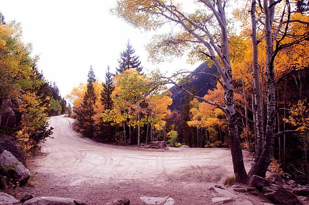 Switchback Trail Example 110+ Switchback Trail Stock Photos, Pictures & Royalty-Free Images - iStock