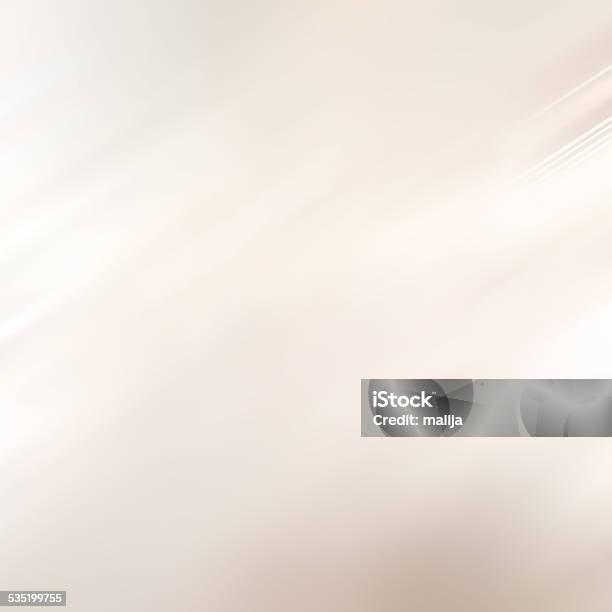 Elegant Beige Background Stock Photo - Download Image Now - Beige, Backgrounds, Color Gradient