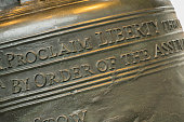 liberty-bell-in-nahaufnahme.jpg?b=1&s=17