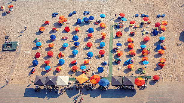 istock aerial look of a beach 535242649