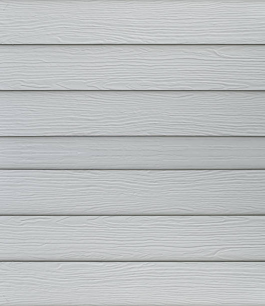istock wooden planks texture for background 535242785
