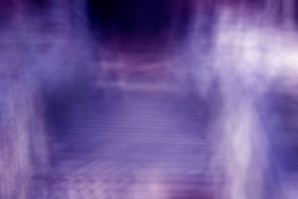 the abstract of pink,purple color tone illustration for background