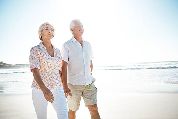 istock The best is yet to come 535244197