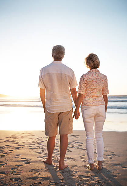 istock And they lived happily ever after 535244711
