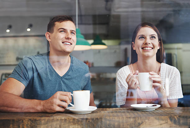 istock Being in love - the greatest feeling on earth 535245135