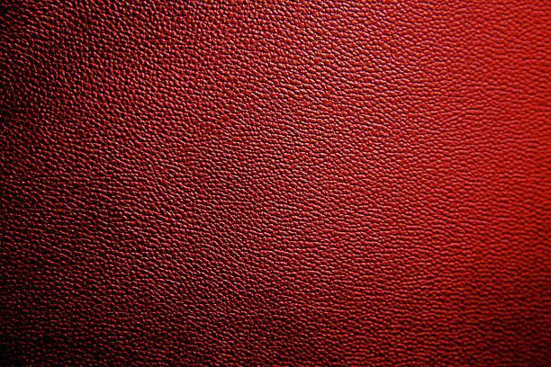 istock Basketball Leather Texture Dinosaur Skin Pattern  Background Reptile 535261879