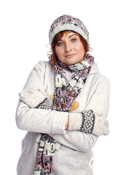 istock girl in winter clothes 535264253