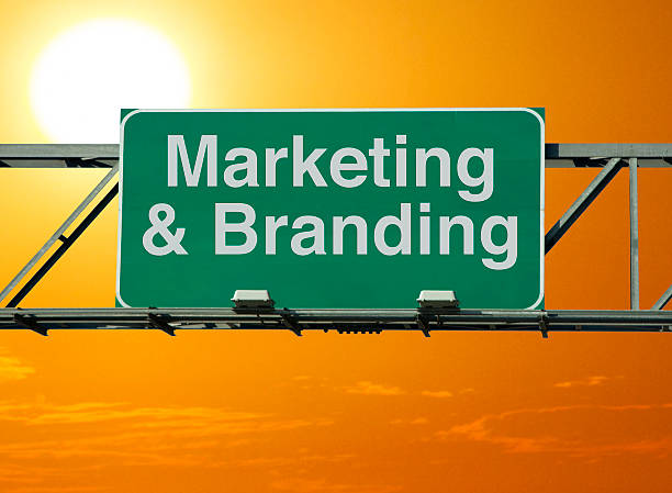 istock Marketing & Branding 535274231