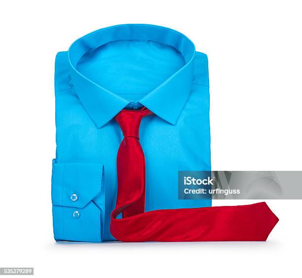 Business Concept Stock Photo - Download Image Now - 2015, Adult, Blue