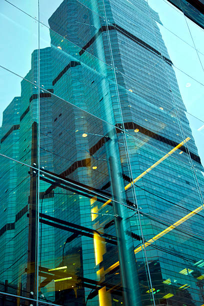 istock thailand  in bangkok office district palaces   reflex 535281721