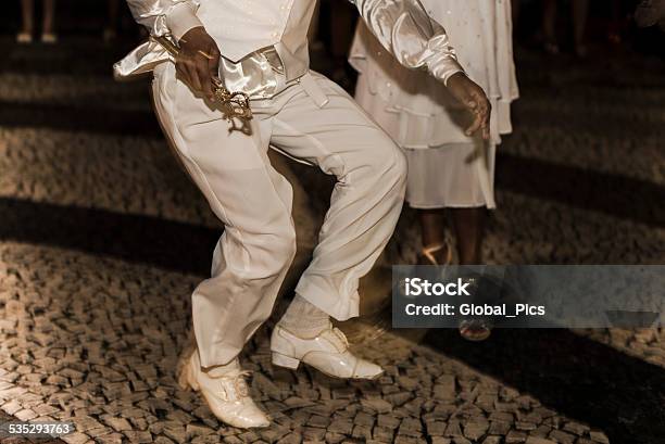 Brazil Carnival 2015 Stock Photo - Download Image Now - 2015, Adult, African Culture